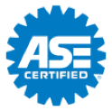 ASE-icon