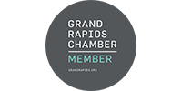 GR Chamber