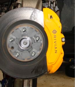 rivian-brake.jpg